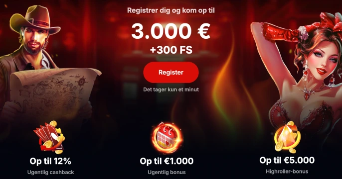 Yepcasino